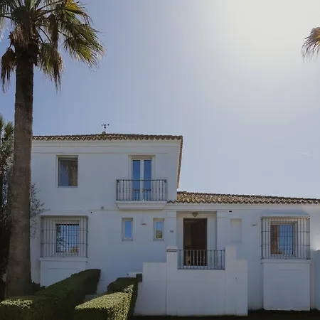 Desteny San Roque (Andalucia)
