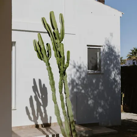 Villa Desteny