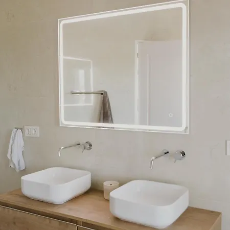 Desteny Villa San Roque (Andalucia)