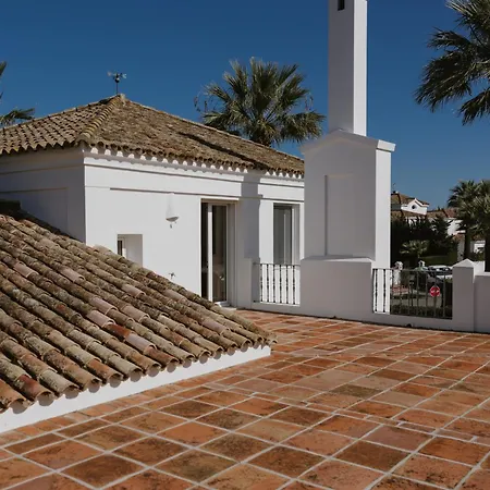 Desteny * San Roque (Andalucia)