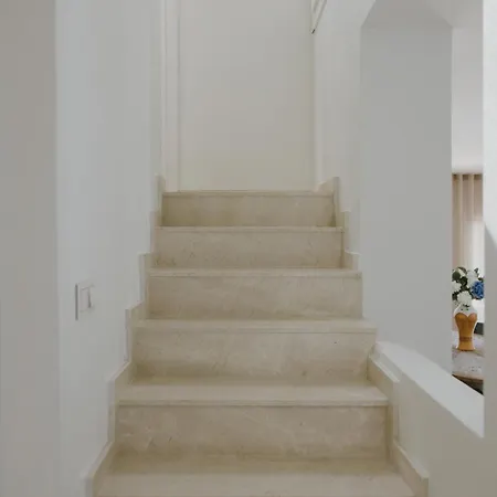 Villa Desteny *