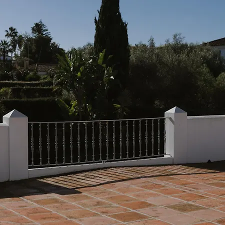 Desteny Villa
